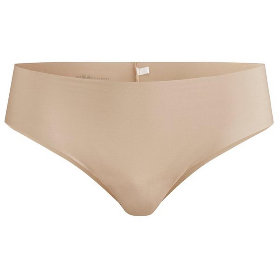 Brazilian Tanga