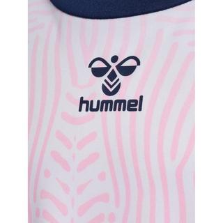 Hummel  maglia per bambini graphic universe 