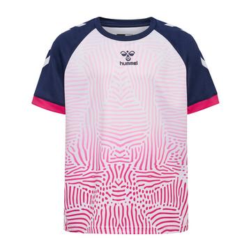 maillot enfant graphic universe