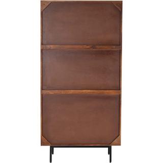 mutoni Schrank Tadita 170  