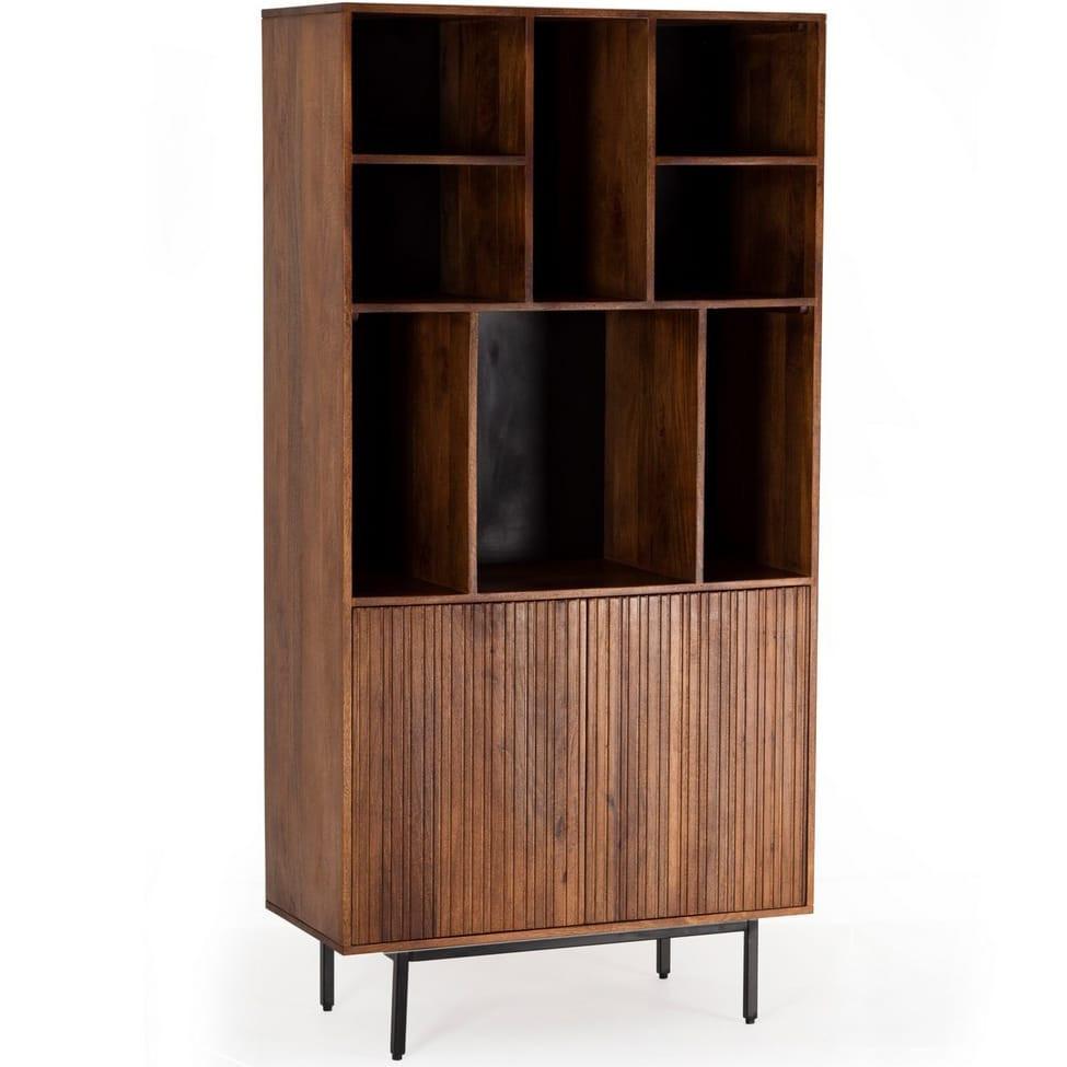 mutoni Armoire Tadita 170  