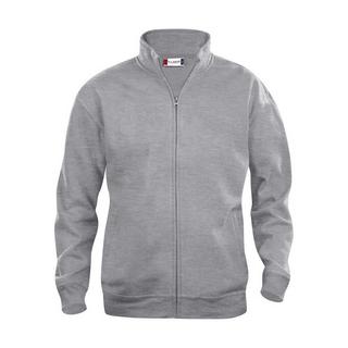 Clique Giacca Full Zip  
