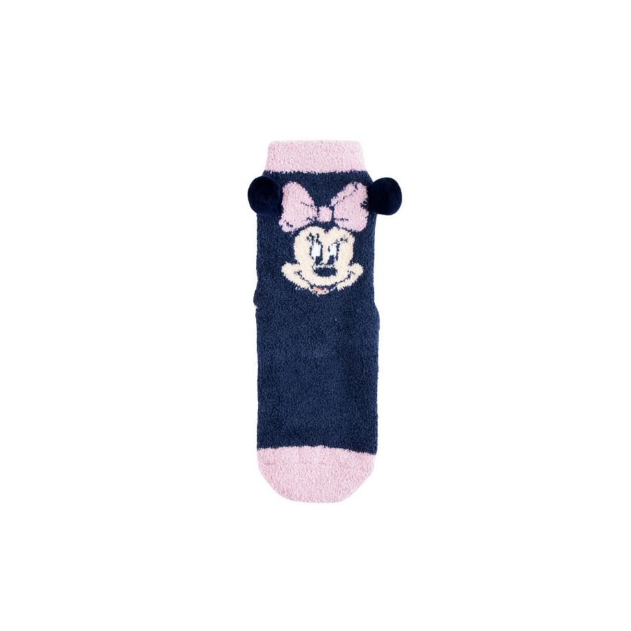 Rutschfeste Socken Minnie