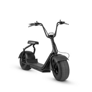 TWHEELS  E-Roller 