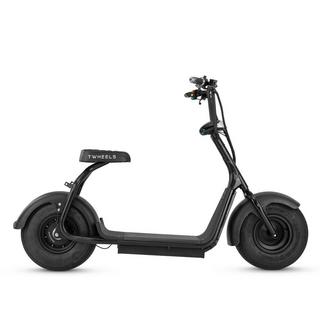 TWHEELS  Scooter électrique 