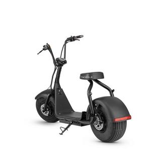 TWHEELS  E-Roller 