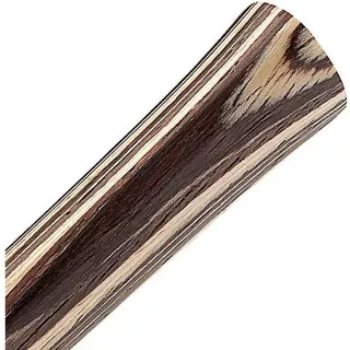 Online Kalligrafie Set Newood in Bamboo Box 1.4mm Feder,2 Griffstücke 0.8mm/1.8mm,Tinte  