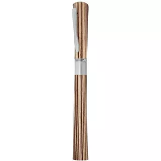 Online Kalligrafie Set Newood in Bamboo Box 1.4mm Feder,2 Griffstücke 0.8mm/1.8mm,Tinte  