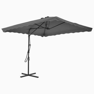 VidaXL Parasol  