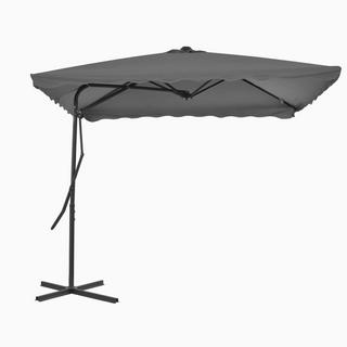 VidaXL Parasol  