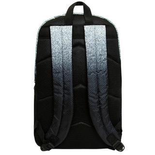 hype Rucksack Fusion, SprenkelFarbverlauf  