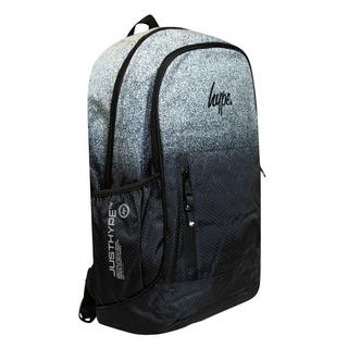 hype Rucksack Fusion, SprenkelFarbverlauf  