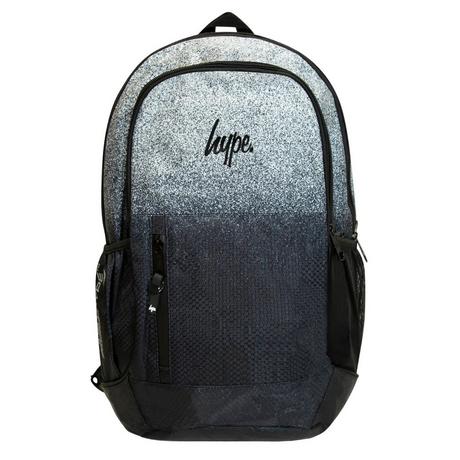 hype Rucksack Fusion, SprenkelFarbverlauf  