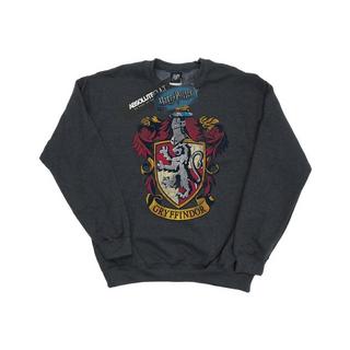 HARRY-POTTER  Sweatshirt 