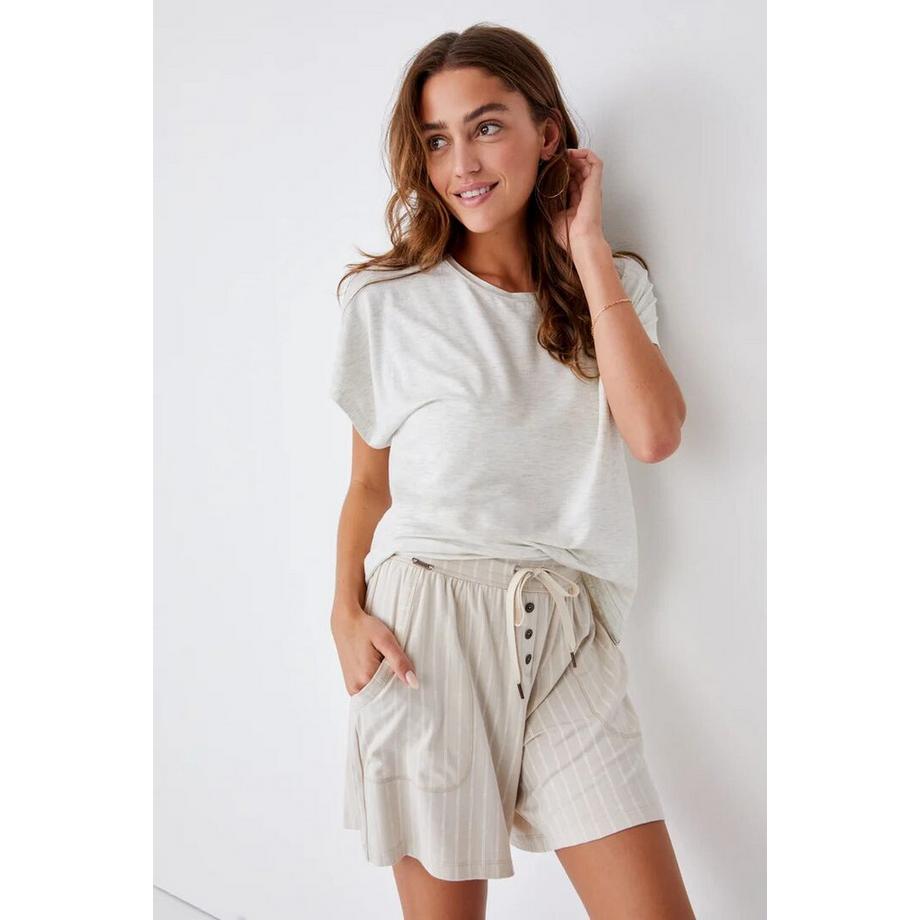 JOCKEY T-shirt Supersoft  