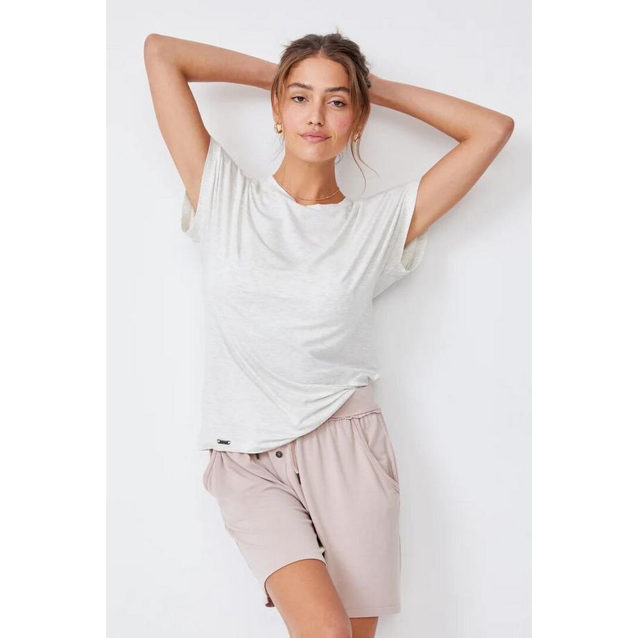 JOCKEY T-shirt Supersoft  