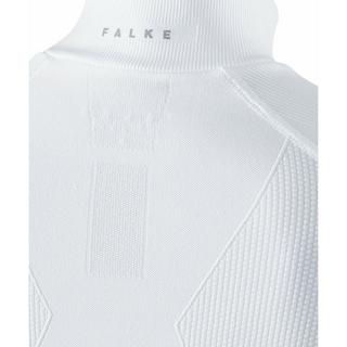 FALKE  Langarm-T-Shirt für Frauen Falke Maximum Warm 
