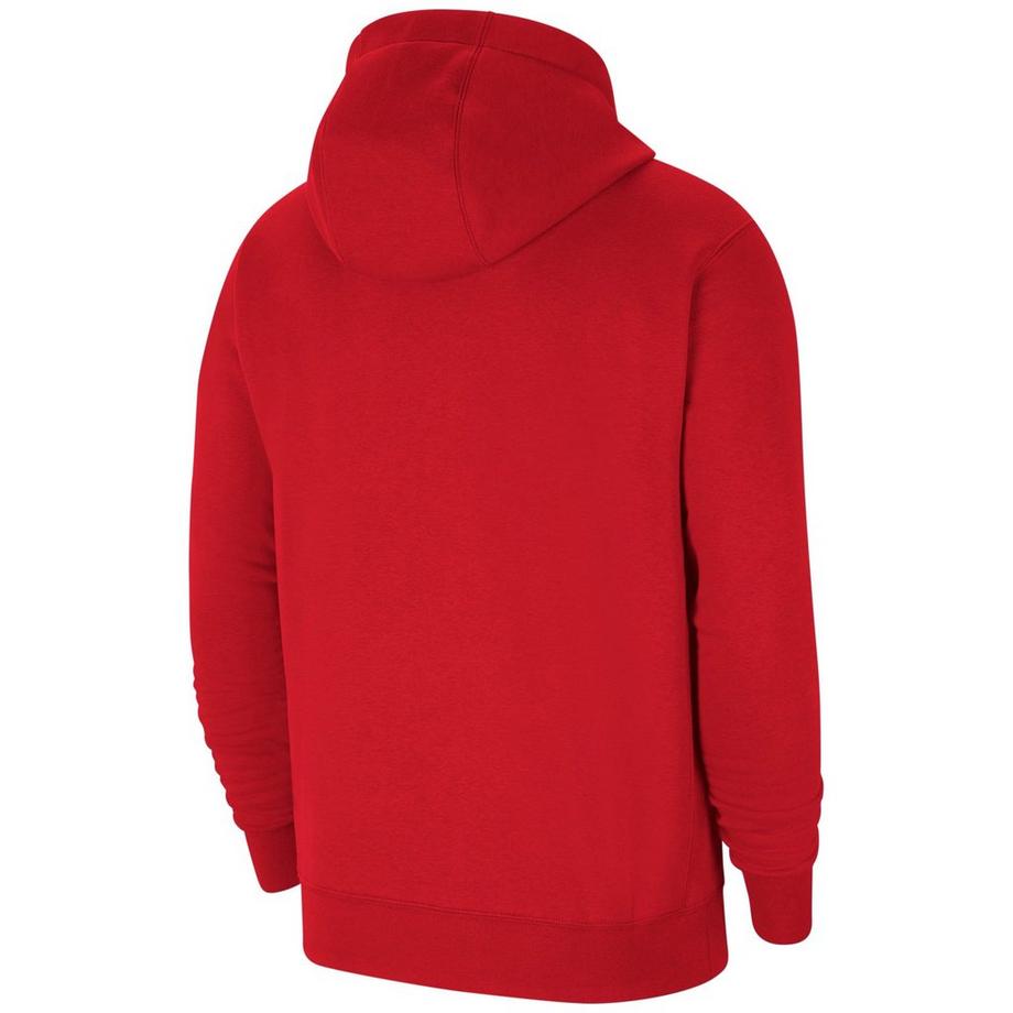 NIKE Sweat à Capuche Coupe Confortable  