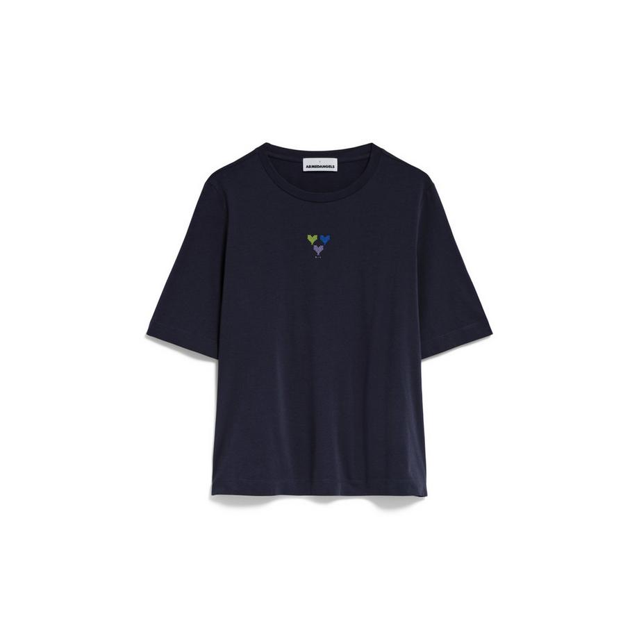 t-shirt da armedanges ayaa deight