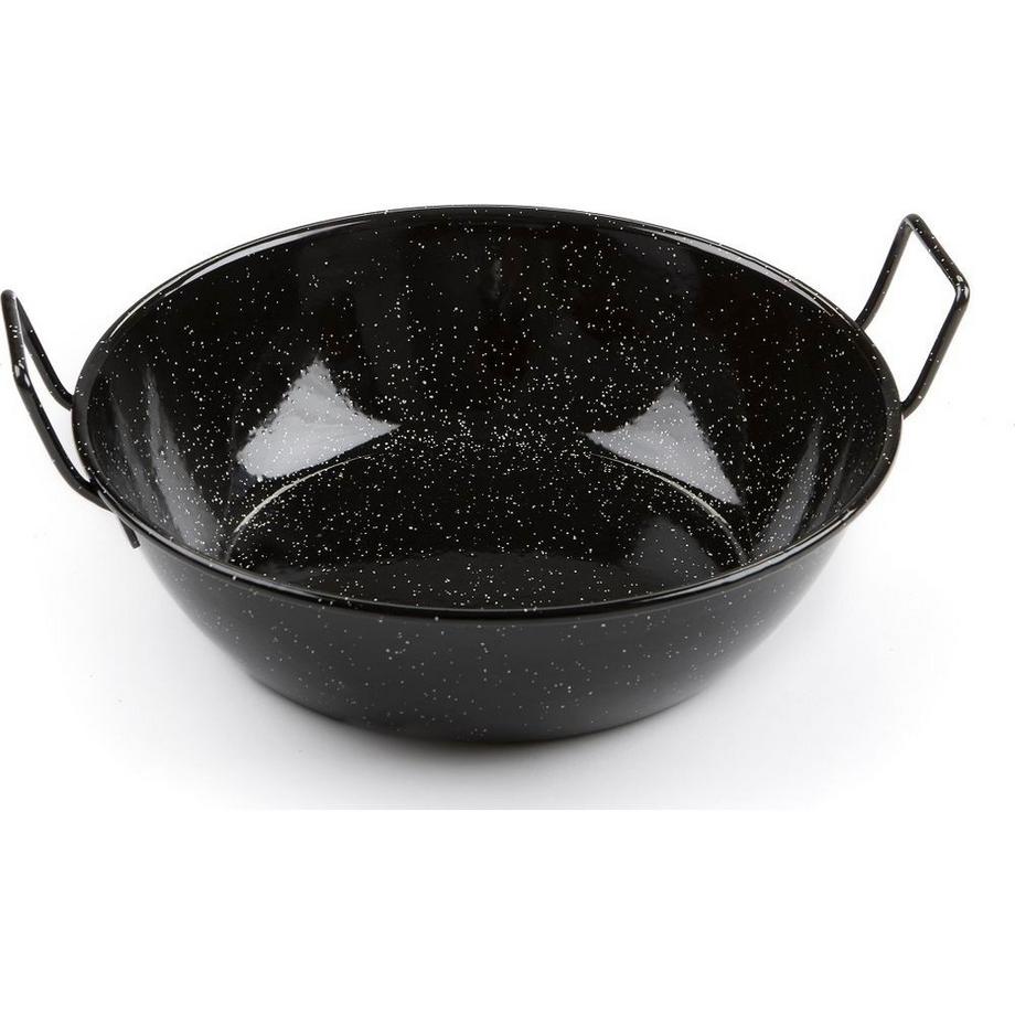 Garcima Grillpfanne PAELLERO Ø 50 cm  