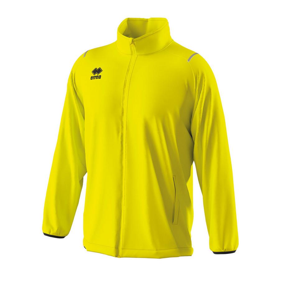 errea Pressing Veste imperméable  