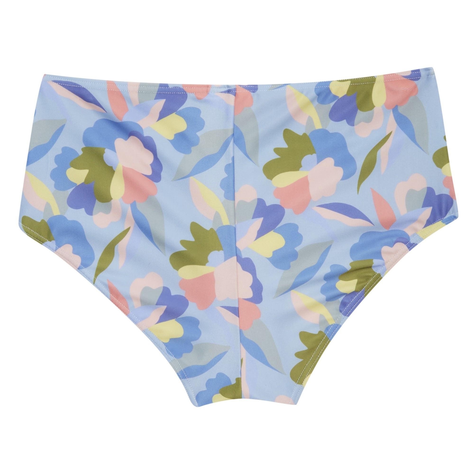 Regatta  Culotte de maillot de bain PALOMA 