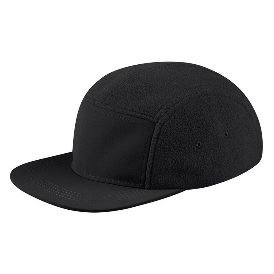 Beechfield Casquette De Campeur  