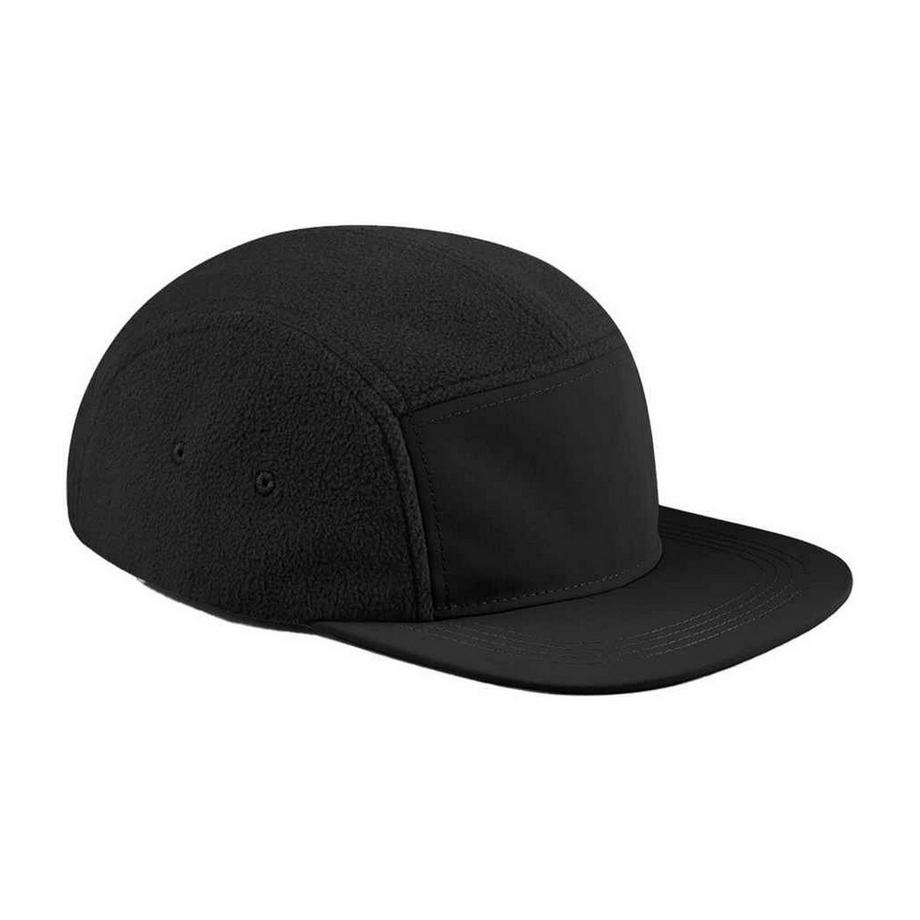 Casquette De Campeur