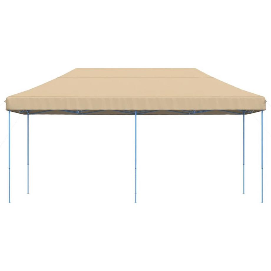 VidaXL Partyzelt polyester  