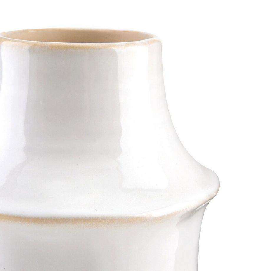 La Redoute Intérieurs Vase Filipio  