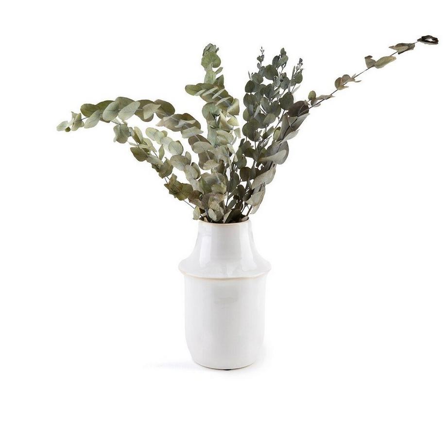 La Redoute Intérieurs Vase Filipio  