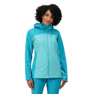 Regatta  Britedale Jacke, wasserfest 