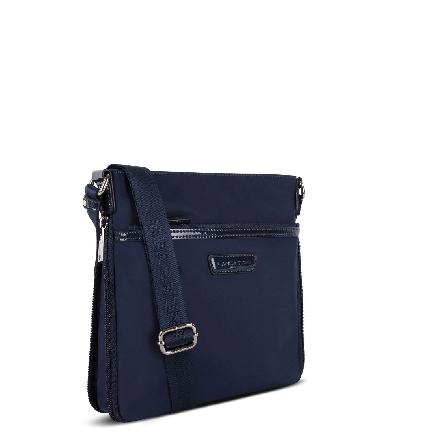 LANCASTER Basic Verni Umhängetasche  