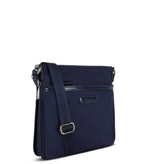 LANCASTER Basic Verni Umhängetasche  