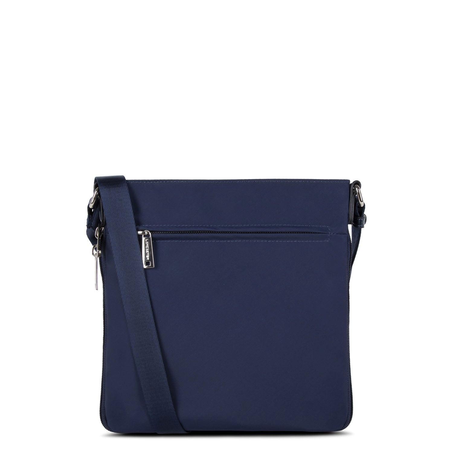 LANCASTER Basic Verni Umhängetasche  