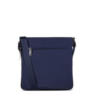 LANCASTER Basic Verni Umhängetasche  