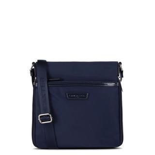 LANCASTER Basic Verni Umhängetasche  