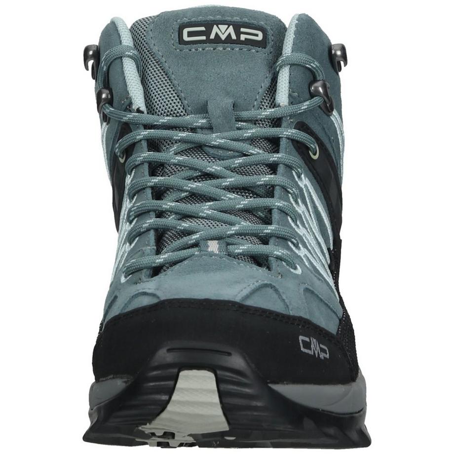 CMP Rigel Mid Chaussures de randonnée  