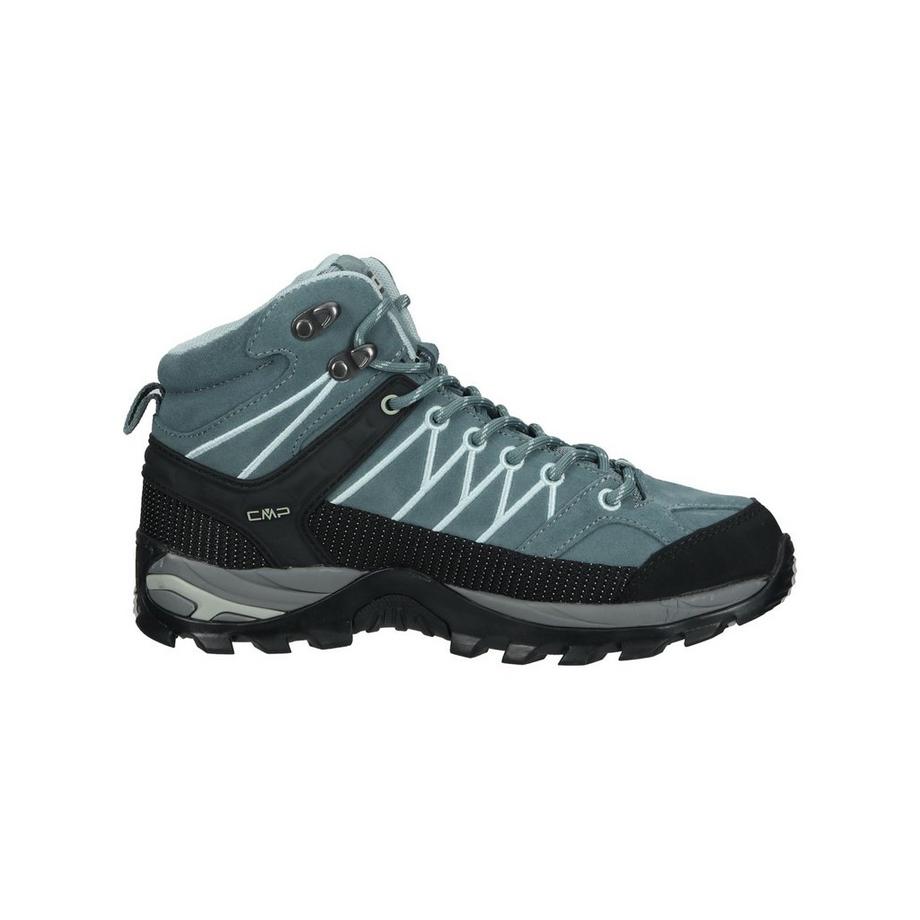CMP Rigel Mid Chaussures de randonnée  