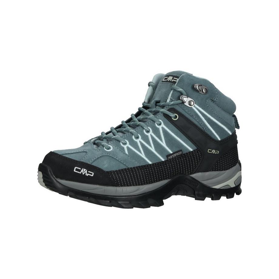 Chaussures de randonnées