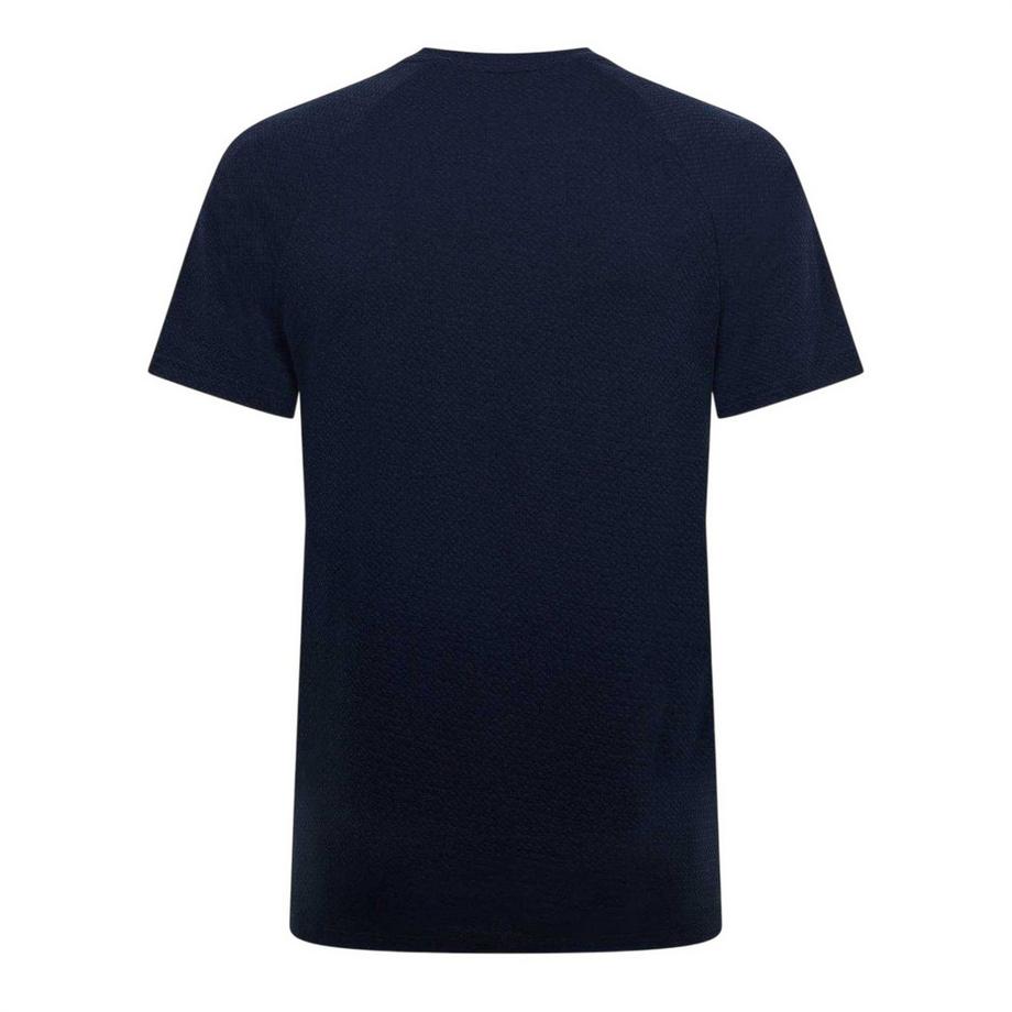 BOSS T-Shirt Maniche Raglan  