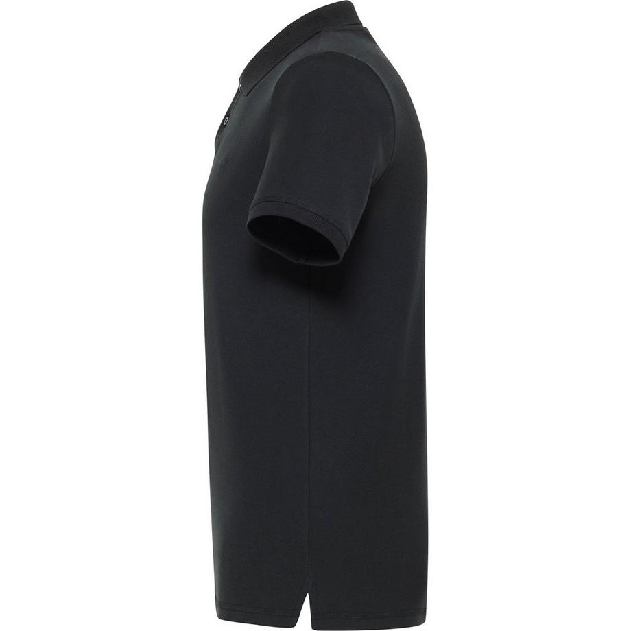 Mustang Palco Polo Confortable  