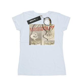 LOONEY TUNES  Wise Guy TShirt 