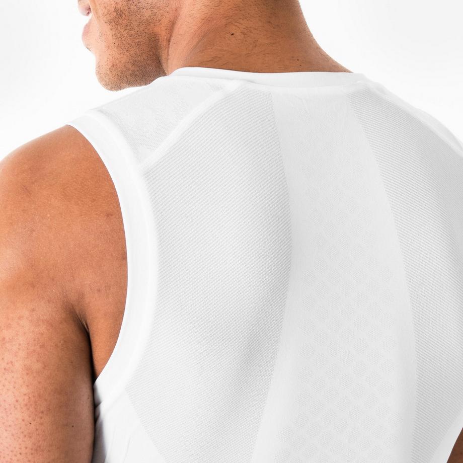 TARMAK  Maillot de basketball sans manches 