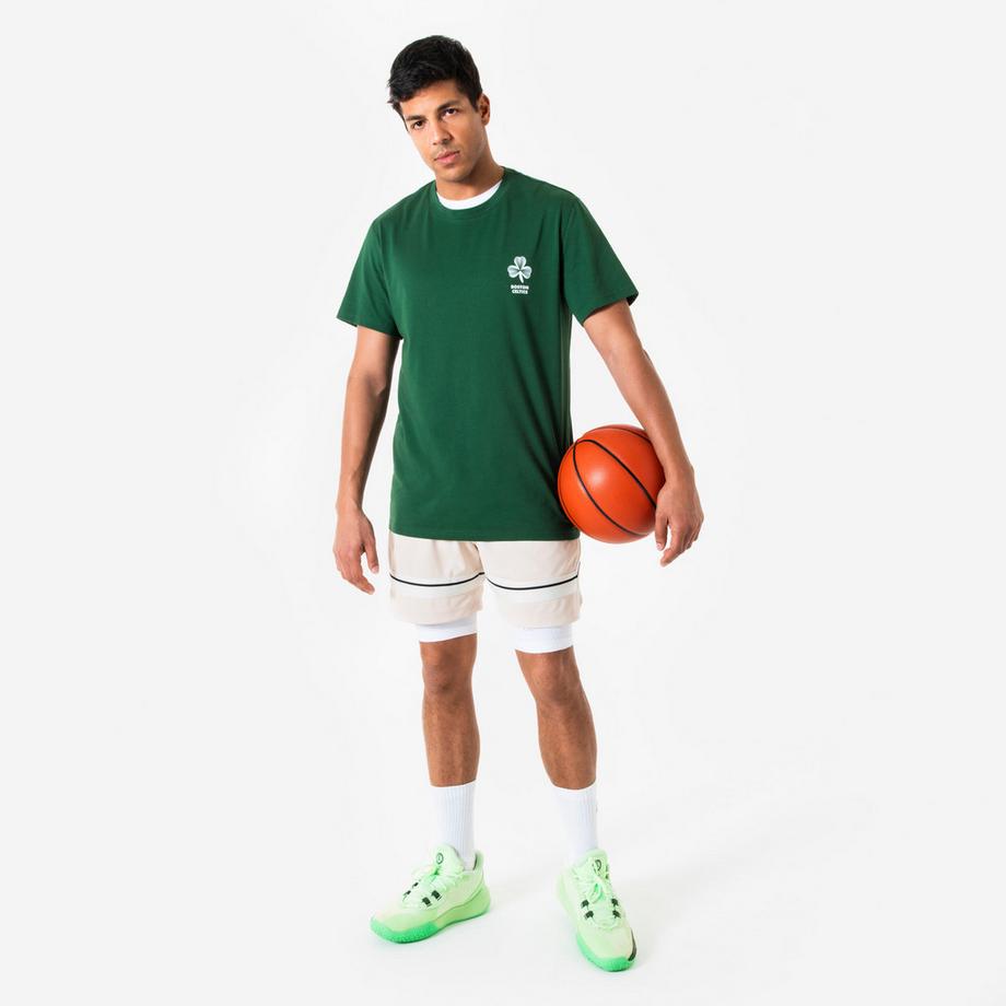 TARMAK  Maillot de basketball sans manches 