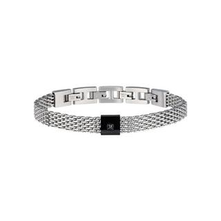 BREIL  Bracelet Black Diamond 