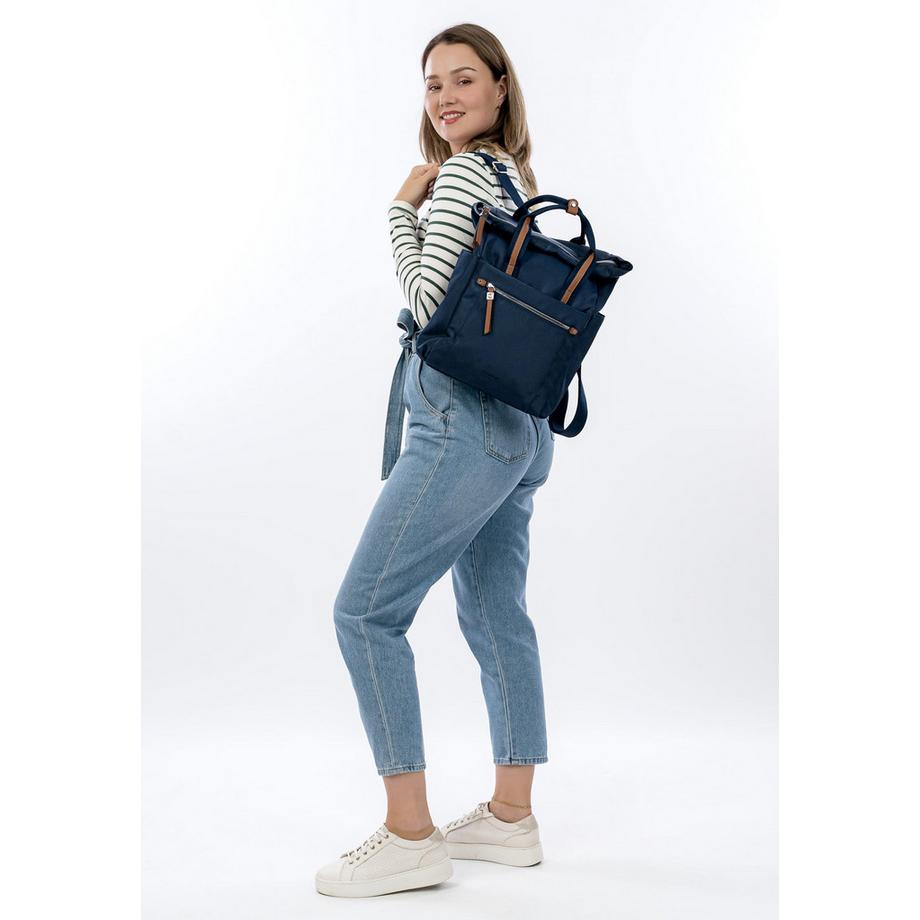 Emily & Noah Sac à dos Esther  