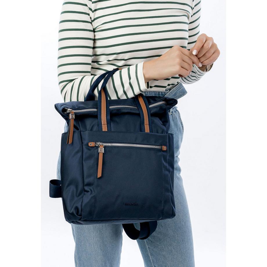 Emily & Noah Sac à dos Esther  