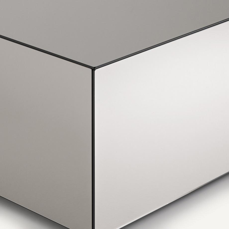 AM.PM Couchtisch Lumir  