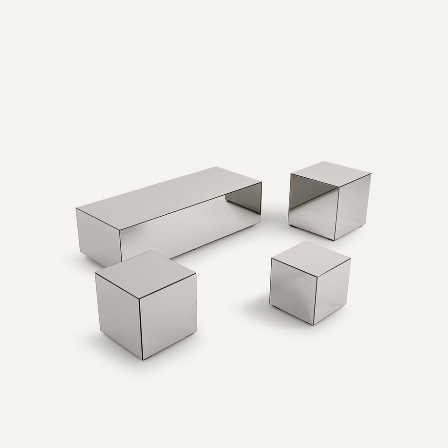 AM.PM Couchtisch Lumir  